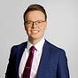 Fabian Hoffmann's avatar
