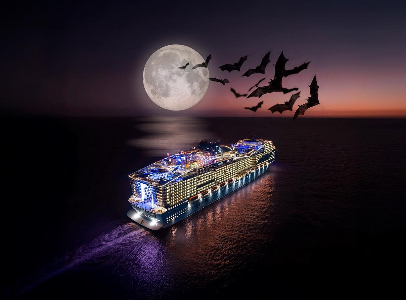 No photo description available.