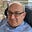 Jonathan Middleburgh's avatar