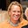 Meg Carter Designs's avatar