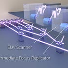 Photons as a Service