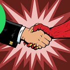 [Sondage] Spotify vs Bandcamp 🥊