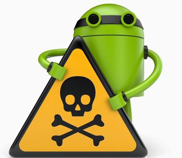 protecting tablets from malware and hackers 2015 protecting tablets from malware and hackers 2015
