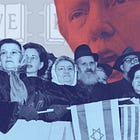 The Trojan Horse of Campus Antisemitism