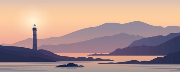 https://www.shutterstock.com/image-vector/rocky-seashore-lighthouse-panoramic-vector-600nw-2483720225.jpg