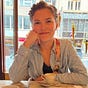 Anna Knecht's avatar