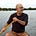 Christopher Paquette's avatar