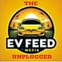 unplugged EV's avatar