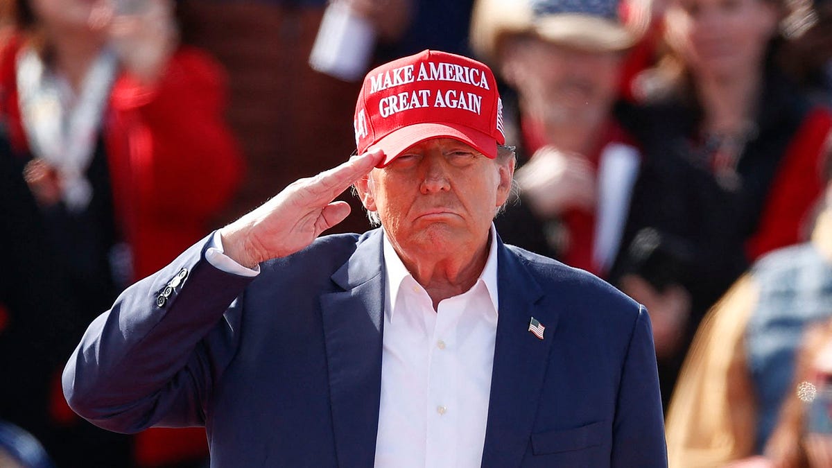 thewinepress.substack.com