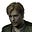 Avatar de James Sunderland