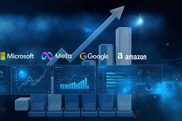 I/O Fund | Beth Kindig | Substack