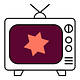 Jewish TV Club