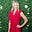 Darbi Boddy's avatar