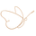 A Better Life Substack