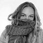 Nienke Berkenbosch's avatar