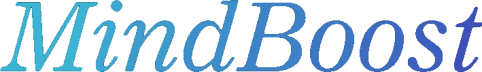 MindBost
