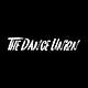 The Shuffle | The Dance Union Newsletter