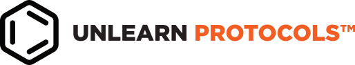 Unlearn Protocols