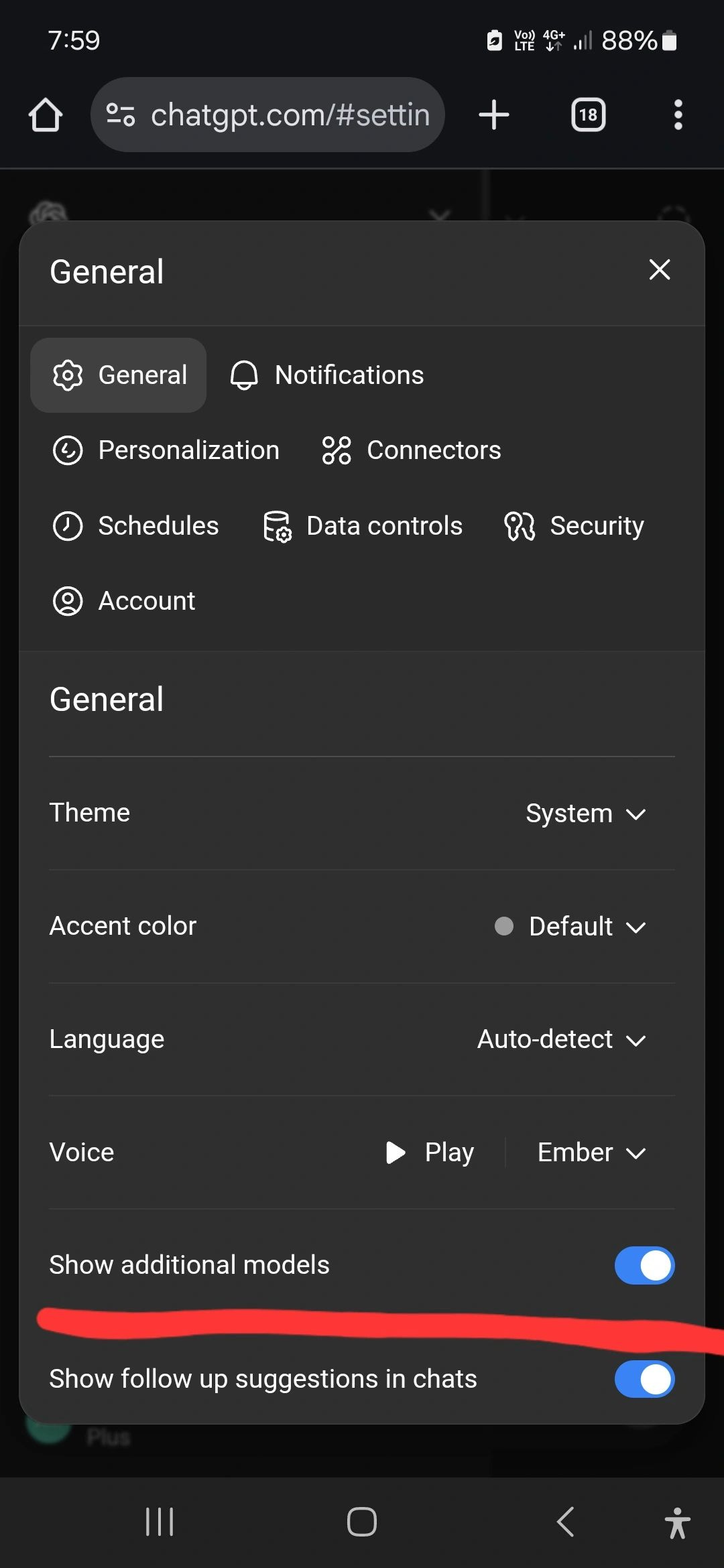 No alternative text description for this image