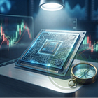Critical Week Ahead: Semiconductors in the Spotlight