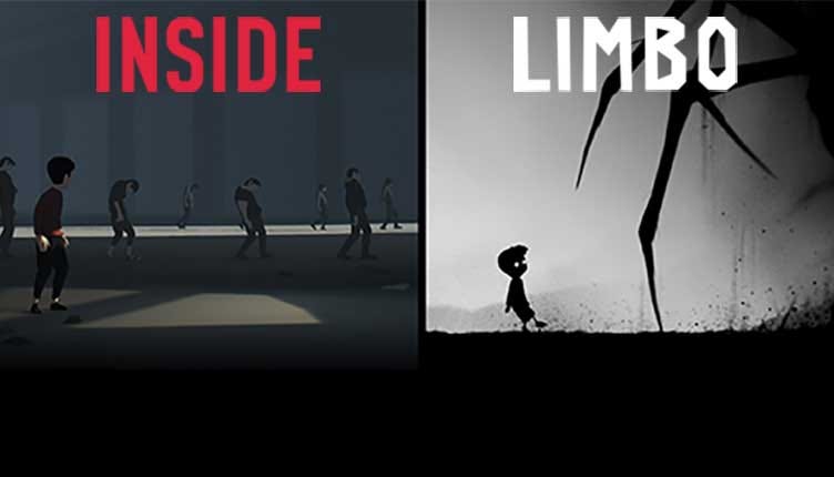 505 Games » Inside/Limbo