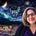 Irma Kaye Sawyer's avatar