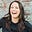 Sarah J Kay's avatar
