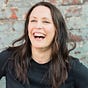 Sarah J Kay's avatar
