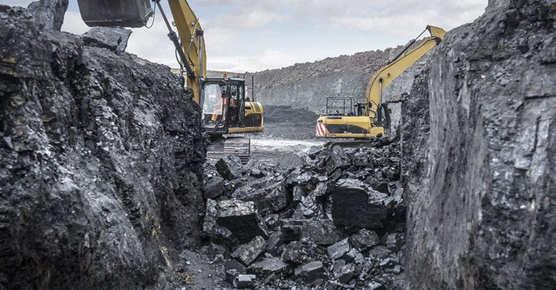 Stop the lithium mineral plunder - The Zimbabwe Independent