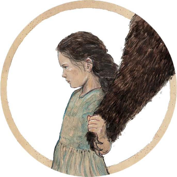 neanderthal paganism