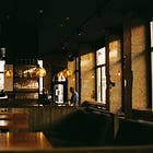 Beautifully Dead - Chapter 23