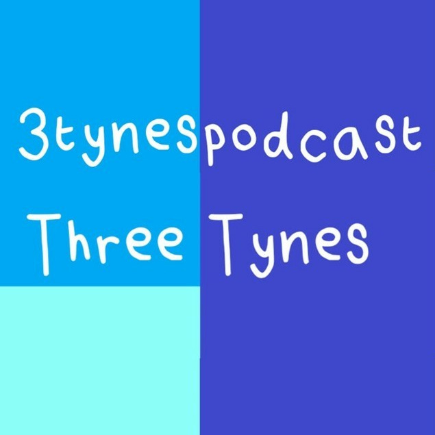 Three Tynes