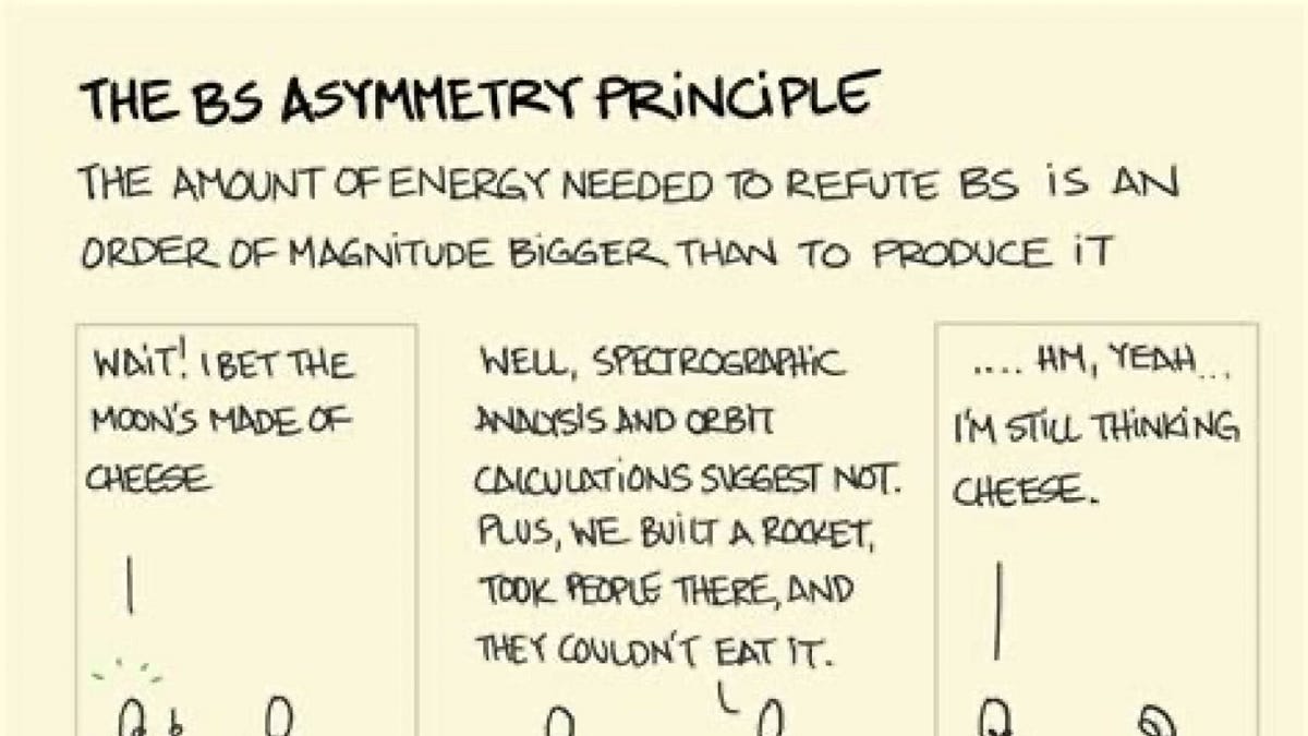Two critical updates re: Astra and mathematics