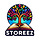 Storeez