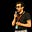 Clément de Tastes's avatar