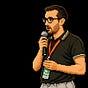 Clément de Tastes's avatar
