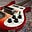 Just Rickenbackers's avatar