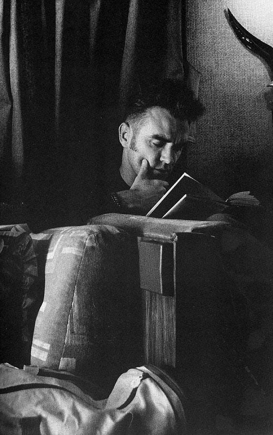 Don't Forget The Songs 365 | lyrical explorations from this writer on the  storm | Page 9