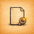 Copyright & Other Notices