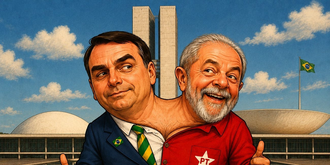 “Mais de mil cancela na estrada dos desengano”