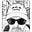 Antony Mayfield's avatar