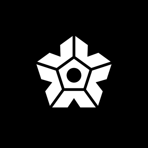 LogoArchive