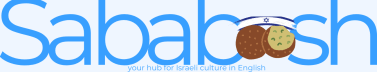 Sababoosh