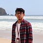 Akbar Muammar Syarif's avatar