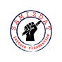 Bollettino Samizdat's avatar