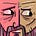 Bob Cavin III's avatar