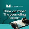 The Writing Practice