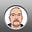 Stephen Metcalfe's avatar