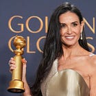 Catch Up Everyone .. Of Course Middle Age Women Are Sexy 