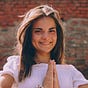 Patricia Cîrtog's avatar
